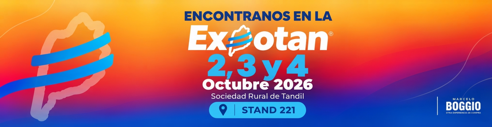 Expotan