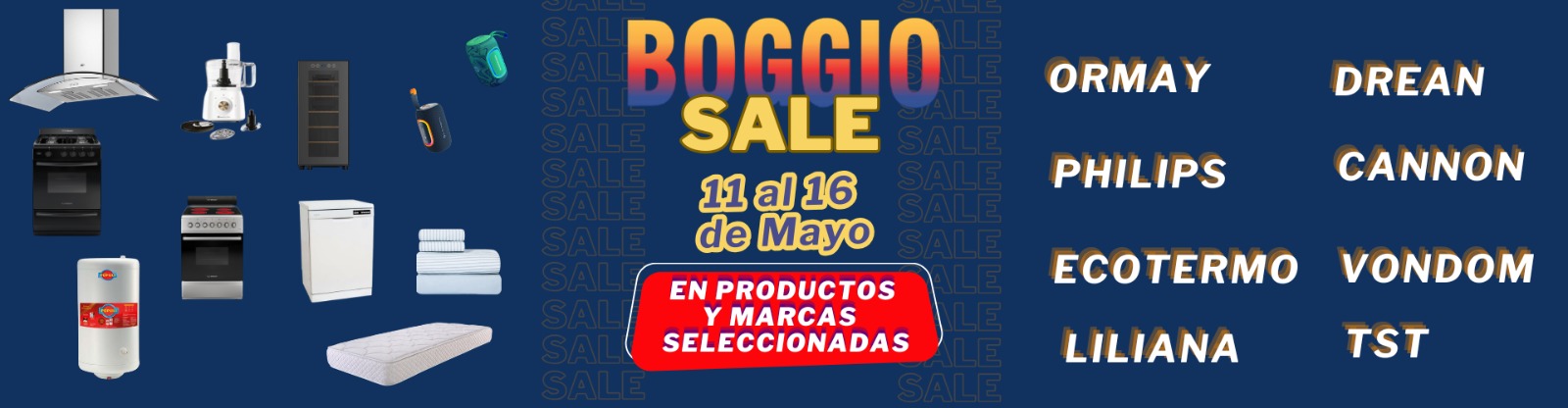 Boggio Sale 2026