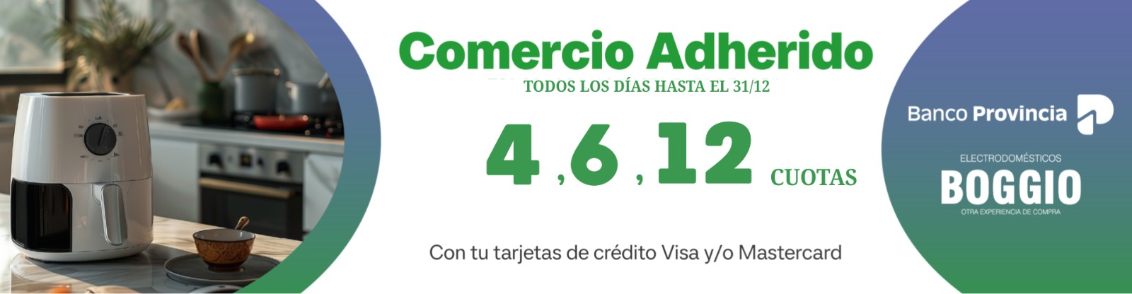 Banco Provincia Septiembre 2026