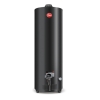 Termotanque Ormay Tq50Ar Dual