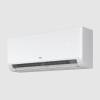 Aire Acondicionado Tcl 2600 Elite