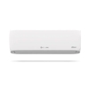 Aire Acondicionado Tcl 2600 Elite