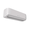Aire Acondicionado Tcl 2600 Elite