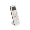 Aire Acondicionado Hitachi Inverter Hspe6400