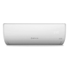 Aire Acondicionado Hitachi 5300 Watts Inverter