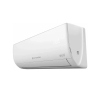 Aire Acondicionado Hitachi 5300 Watts Inverter