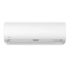 Aire Acondicionado Tcl 2600 Elite