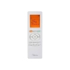 Aire Acondicionado Midea Inverter 2967 Kcal/h