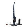Aspiradora inalámbrica Electrolux Erg25N Ergorápido 2en1 90W