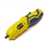 Atornillador Salkor 3.6V L-ion