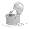 Batidora con bowl Liliana Ab102