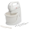Batidora con bowl Liliana Ab102