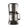 Cafetera Atma Ca8133