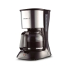 Cafetera Atma Ca8133
