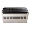 Calefactor Ctz 6000 Kcal/h Linea Pesada