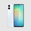 Celular Galaxy A06 128 Gb