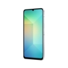 Celular Galaxy A06 128 Gb