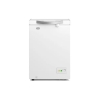Freezer Gafa 100 litros Fghf100B-S