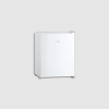Heladera Gafa Hgf358Afb Blanca 282 litros