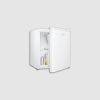 Frigobar Vondom Rfg148B 48 litros