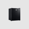 Frigobar Vondom Rfg148N 48 litros