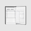 Heladera Gafa Hgf368Afb Blanca 330 litros