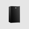 Frigobar Vondom Rfg170N 78 litros