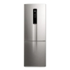 Heladera Gafa Hgf388Afb Blanca 374 litros