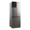 Heladera No Frost Inverter 523L Efficient AutoSense Multidoor Electrolux Im7S