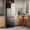 Heladera No Frost Inverter 523L Efficient AutoSense Multidoor Electrolux Im7S