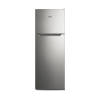 Heladera Gafa Hgf388Afb Blanca 374 litros