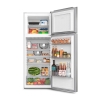 Heladera Gafa Hgf388Afb Blanca 374 litros