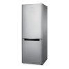 Heladera Samsung Rb31