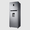 Heladera Samsung Rt38k5932Sl