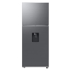 Heladera Gafa Hgf368Afb Blanca 330 litros
