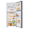Heladera Gafa Hgf368Afb Blanca 330 litros