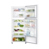 Heladera Gafa Hgf358Afb Blanca 282 litros