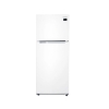 Heladera Gafa Hgf358Afb Blanca 282 litros