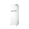 Heladera Samsung No Frost Rt32K5070Ww