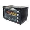 Horno Eléctrico Ormay He-60A2