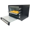 Horno Eléctrico Ormay He-60A2