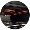 Horno Eléctrico Longvie He1900Xf