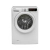 Lavarropas Samsung Inverter 9,5 kilos Blanco