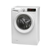 Lavarropas Drean Next 8.14 Pg Eco Inverter