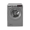 Lavarropas Drean Next 8.14 Pg Eco Inverter
