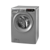 Lavarropas Drean Next 8.14 Pg Eco Inverter