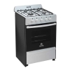 Cocina Orbis 55CM 968Bc4