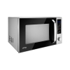 Microondas Atma Md1823Gn 23 litros