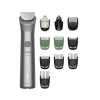 Multigroom Philips Mg5923/15 Serie 5000 11 en 1