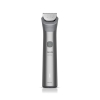 Multigroom Philips Mg5923/15 Serie 5000 11 en 1